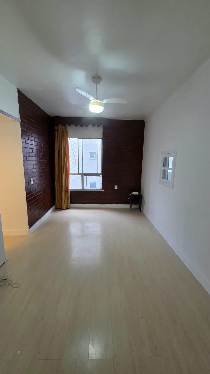 apartamento à venda, Engenho Novo, Rio de Janeiro — foto 1 de 25