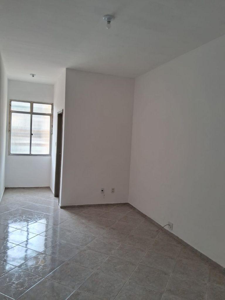 ? Amplo Apartamento à Venda no Engenho Novo! ?