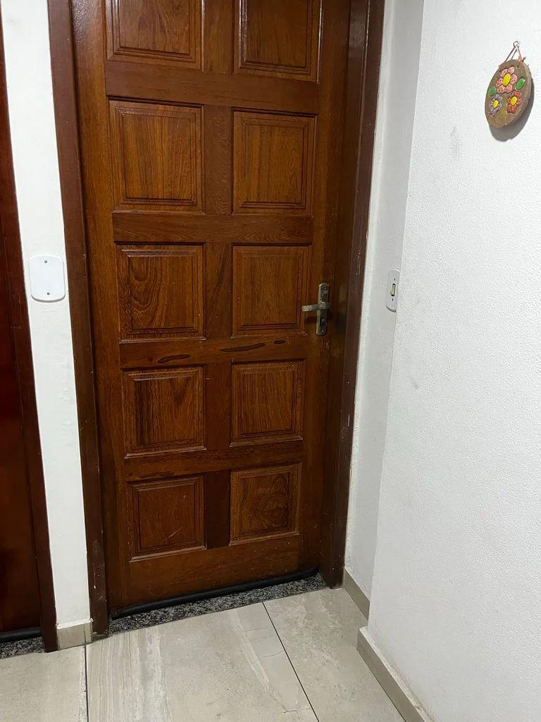 ? Excelente apartamento à venda em Bento Ribeiro