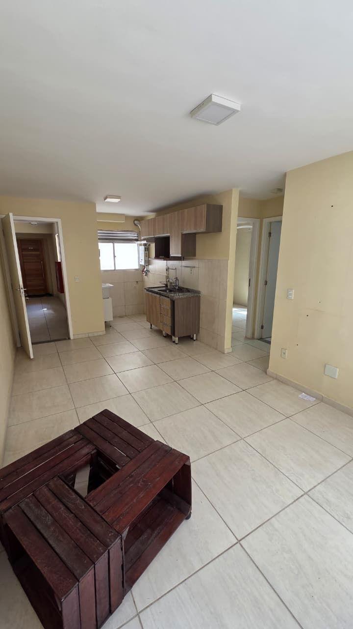 ? ÓTIMO APARTAMENTO NA RUA ELISA DE ALBUQUERQUE
