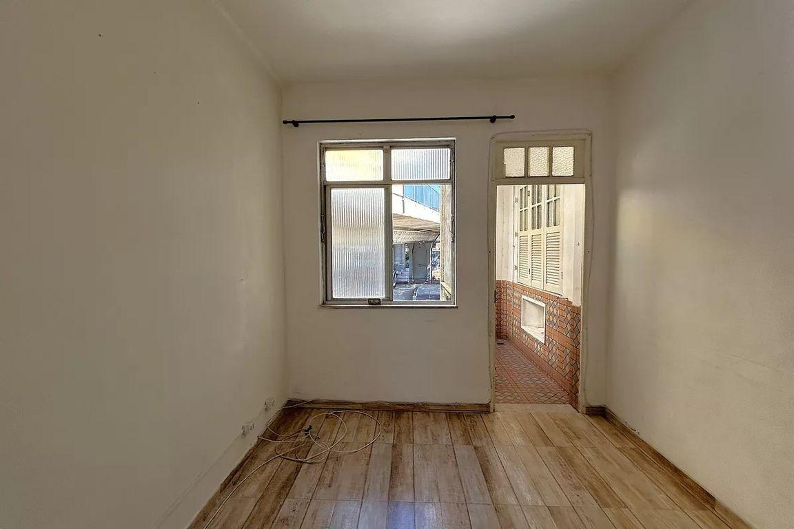 ? APARTAMENTO À VENDA NA RUA BENTO GONÇALVES ? ENGENHO DE DENTRO