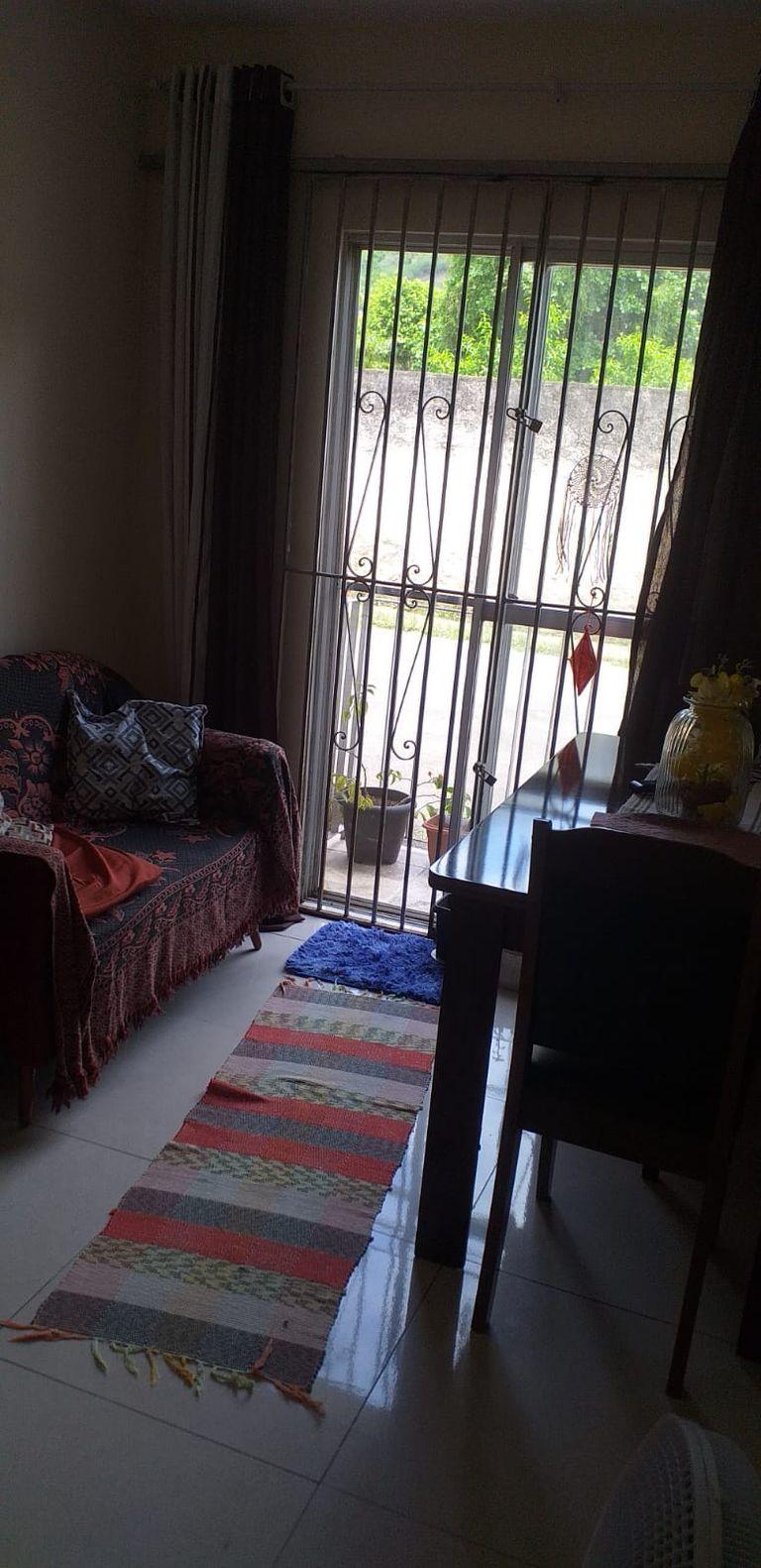 ? Apartamento na Rua do Tijolo ? Piedade