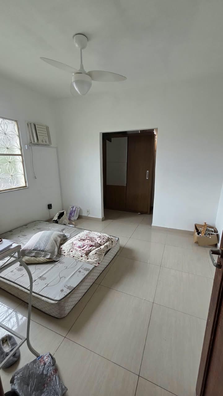 casa à venda, Encantado, Rio de Janeiro — foto 1 de 19