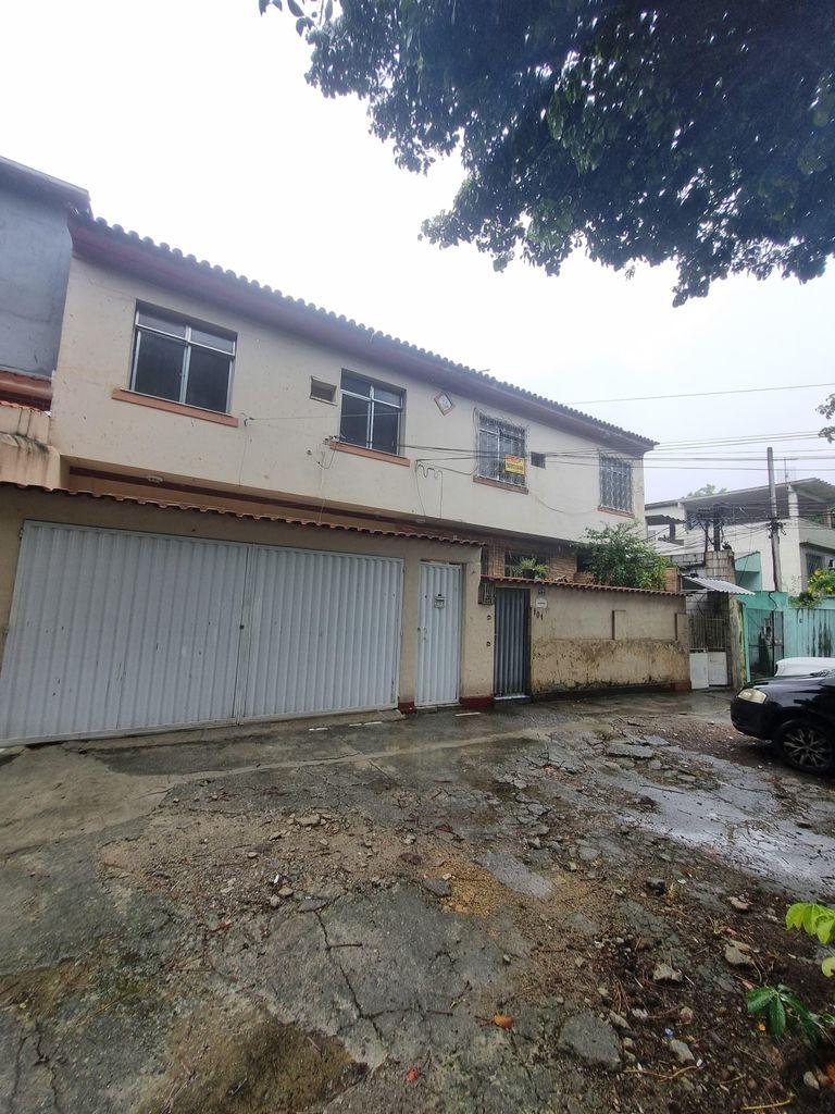? Vendemos apartamento em Madureira ?