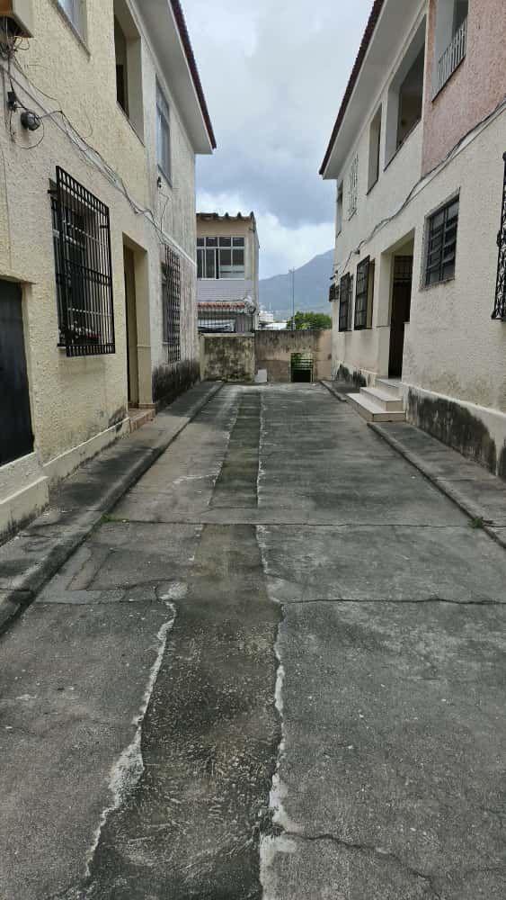 Apartamento para Alugar no Encantado