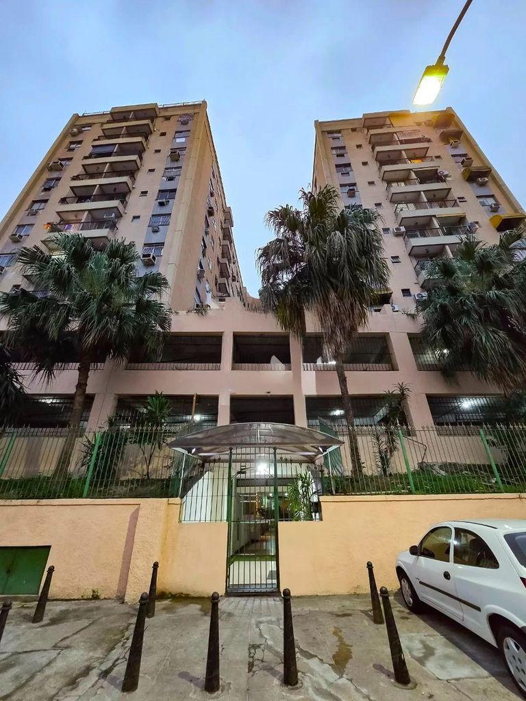 ? APARTAMENTO EM PIEDADE ? RUA CLARIMUNDO DE MELO