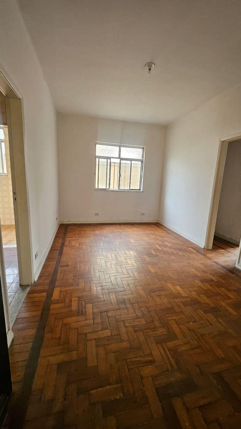 ? Apartamento à Venda em Madureira ? Av. Ministro Edgard Romero