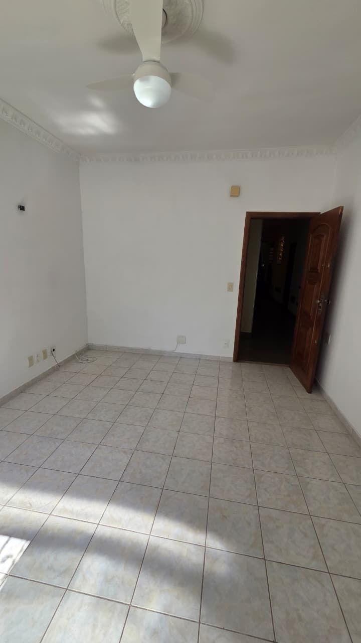 ? SALA E QUARTO SENDO SUÍTE ? MÉIER