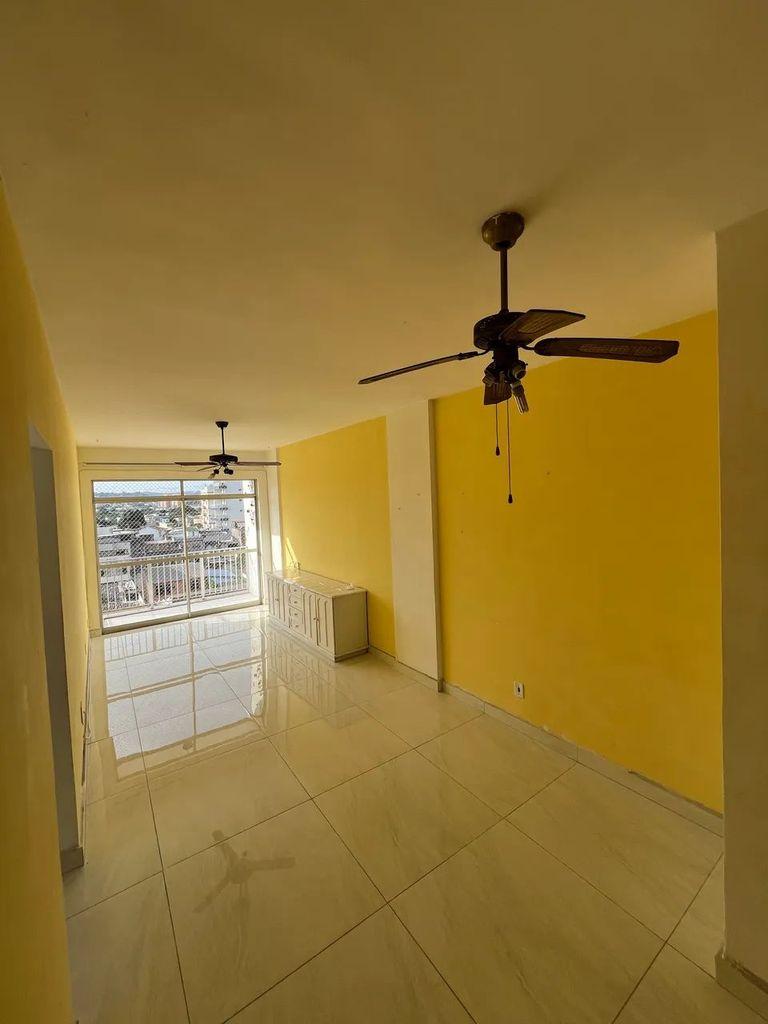 APARTAMENTO PLANEJADO E COM VARANDA ? RUA PERNAMBUCO