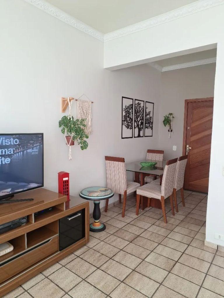 ? Apartamento à venda em Piedade ? Rua Adelaide ?