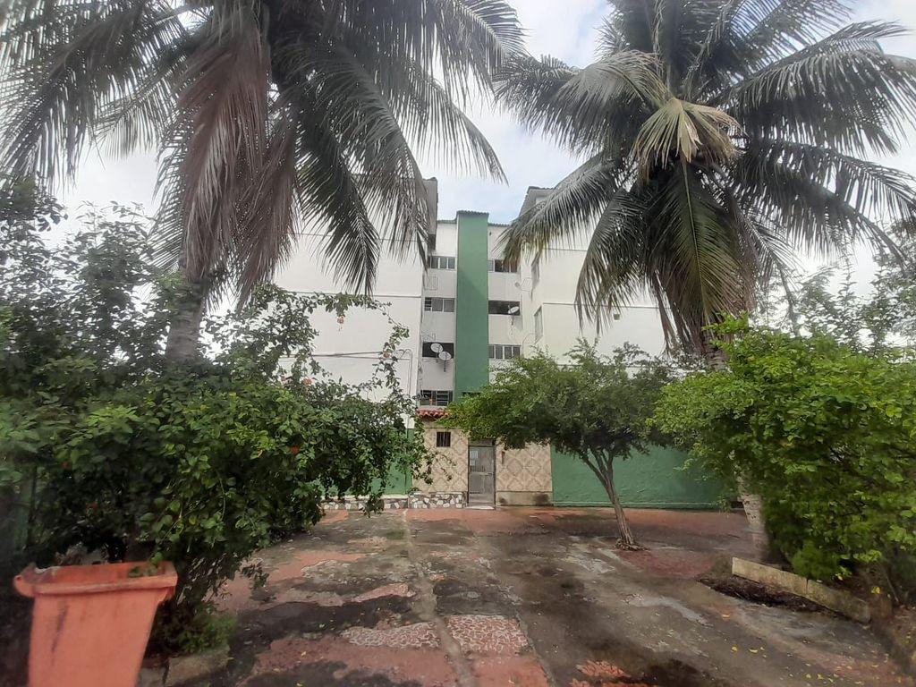 ? Apartamento à Venda - 2 Quartos no Engenho da Rainha! ?