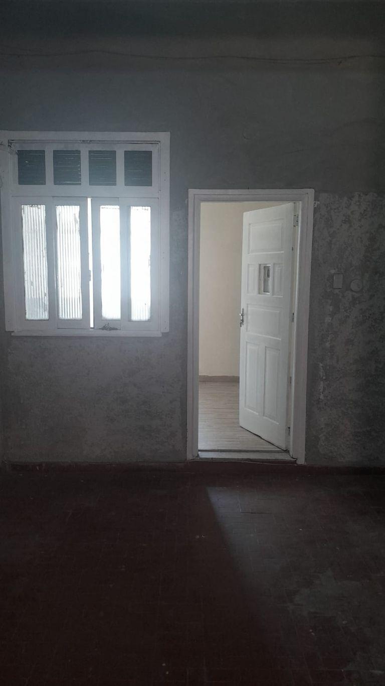 ? Apartamento para Locação no Bairro Encantado! ?
