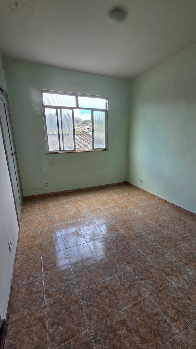 ? SALA E QUARTO ? AV. ERNANI CARDOSO