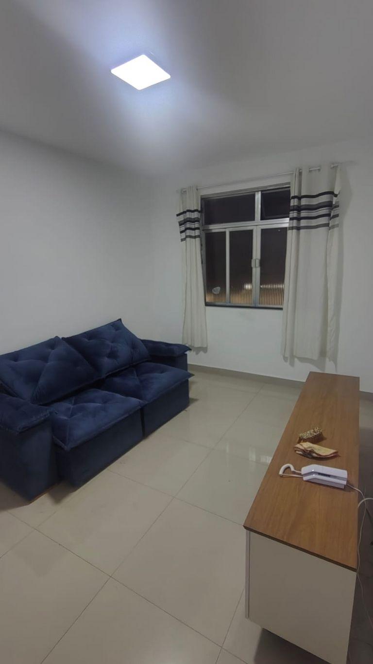 ? AMPLO APARTAMENTO NA MIGUEL CERVANTES
