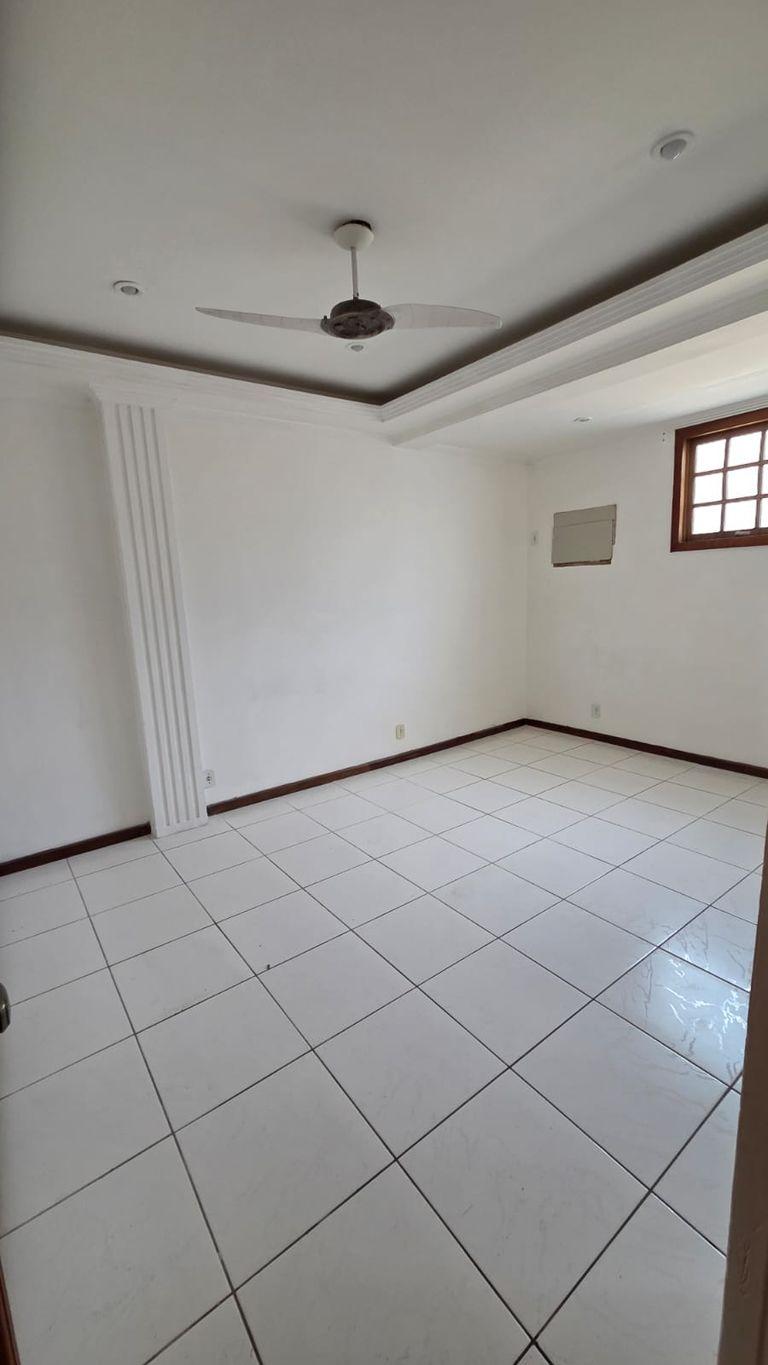 Casa de Vila para Alugar ? Rua Ramiro Magalhães, Engenho de Dentro