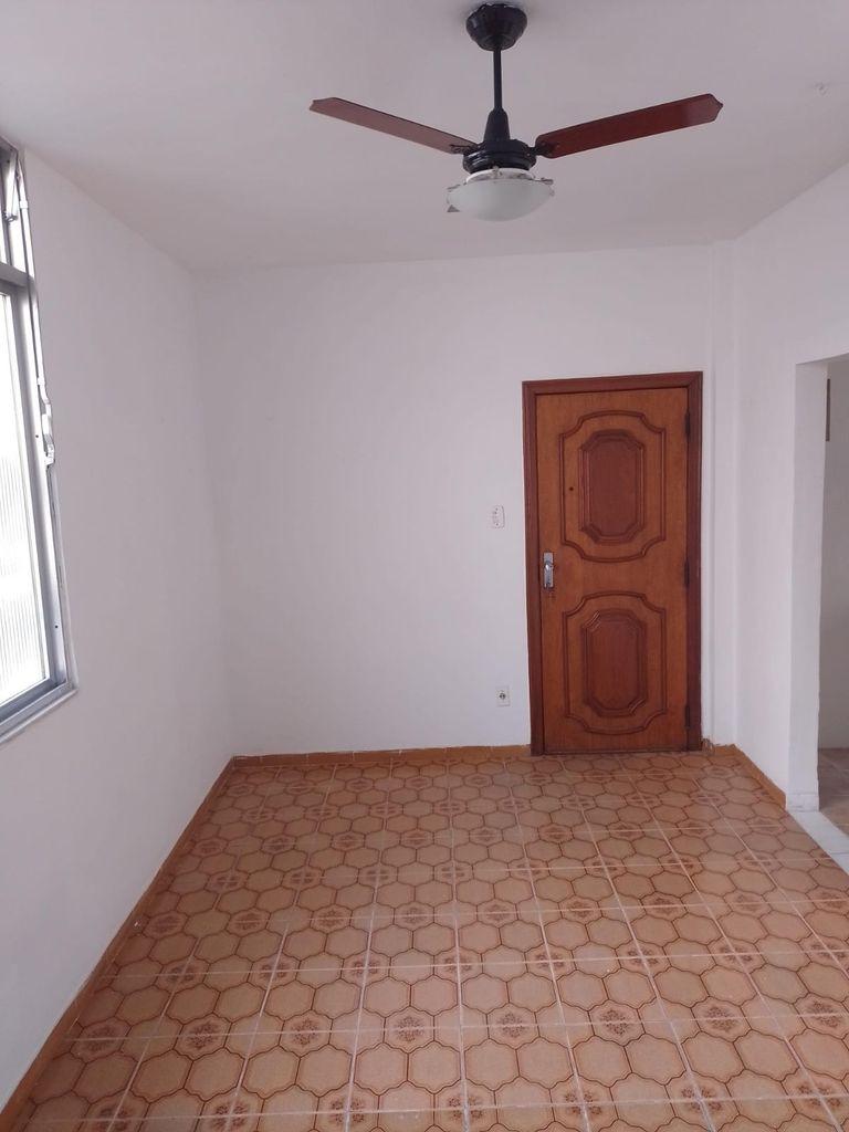 ? APARTAMENTO 3 QUARTOS À VENDA NA RUA MIGUEL ÂNGELO ? CACHAMBI