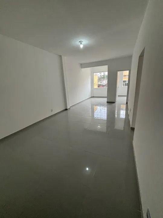 ? Apartamento Reformado à Venda no Engenho de Dentro!