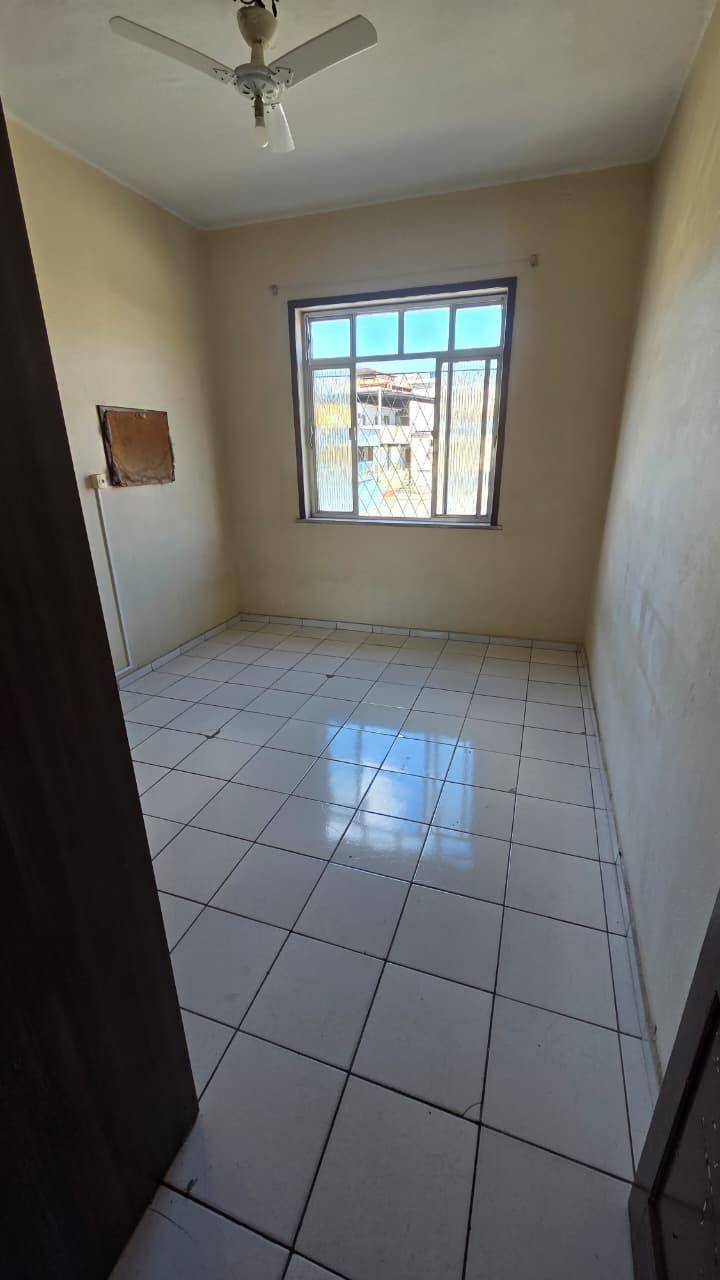 ? APARTAMENTO ACONCHEGANTE ? PADRE MANUEL DE NÓBREGA