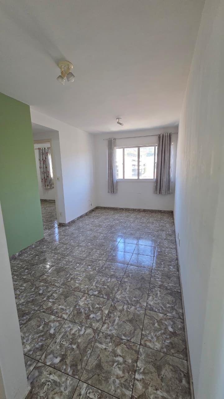 ? APARTAMENTO COM ELEVADOR ? RUA GOIÁS