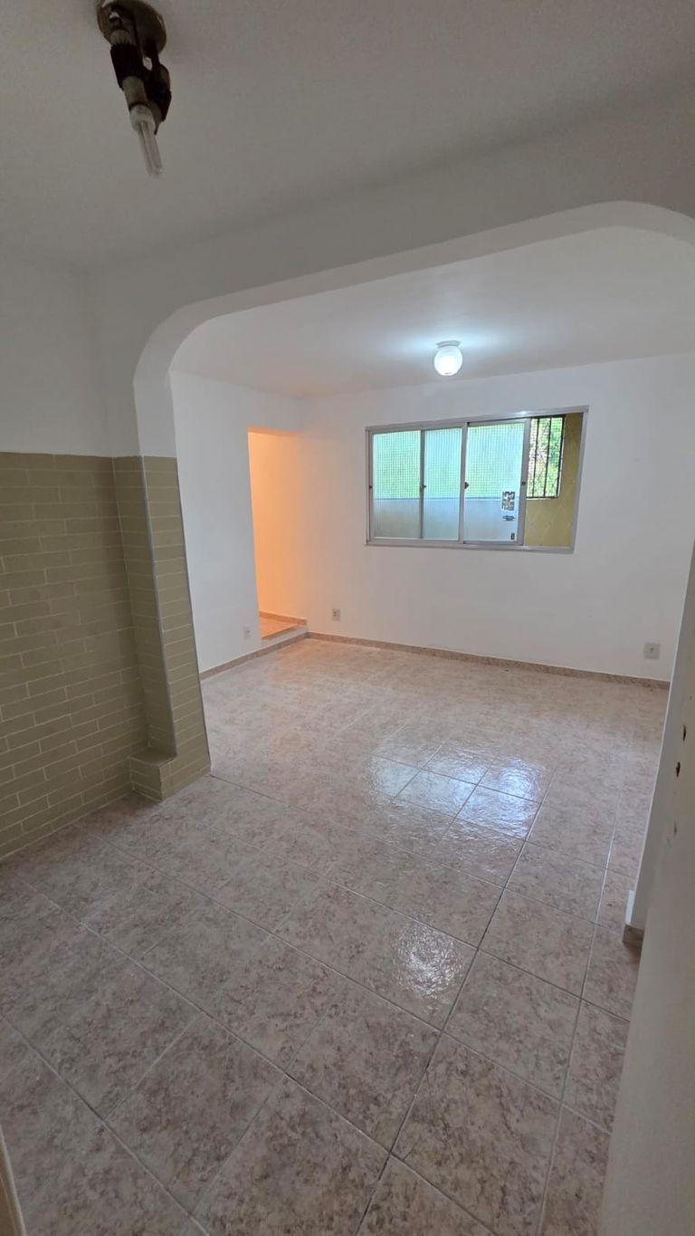 ? Casa de Vila à Venda ? Rua João Barbalho, Abolição