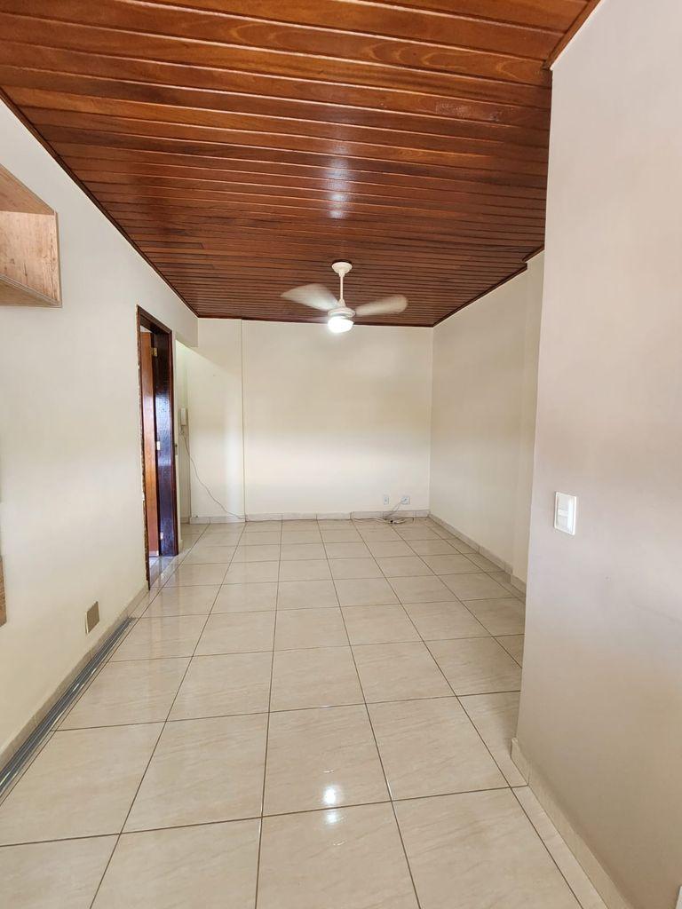 ? APARTAMENTO EM BENTO RIBEIRO ? RUA BOIACÁ