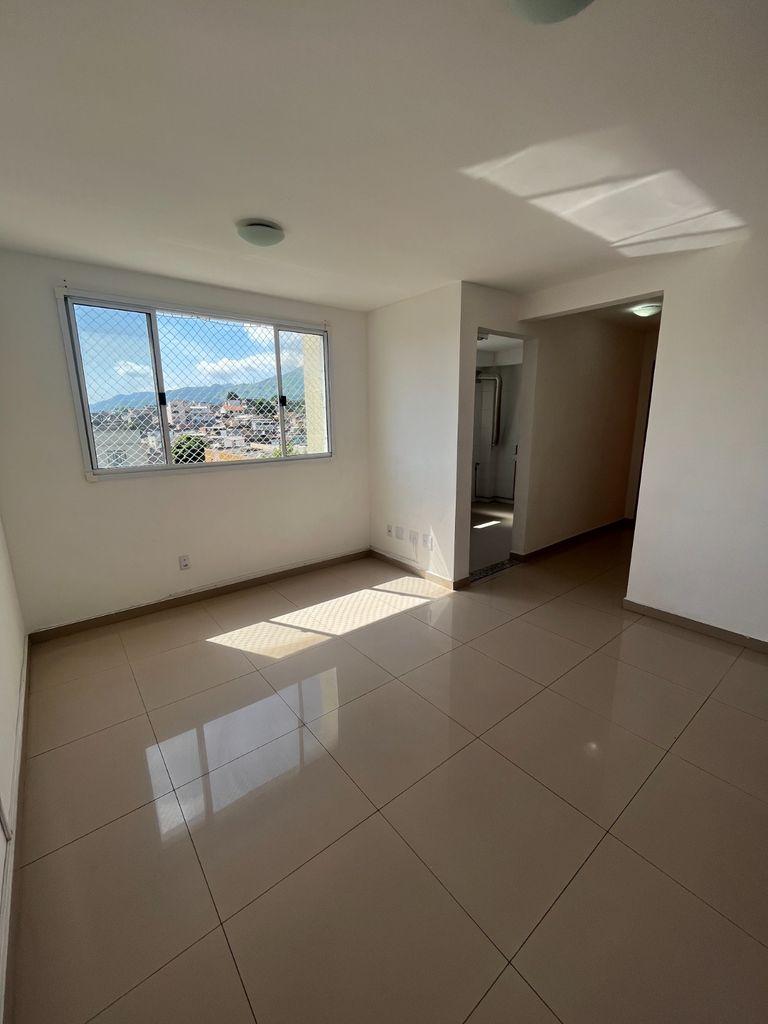 ? APARTAMENTO À VENDA NA RUA JOAQUIM MARTINS ? ENCANTADO