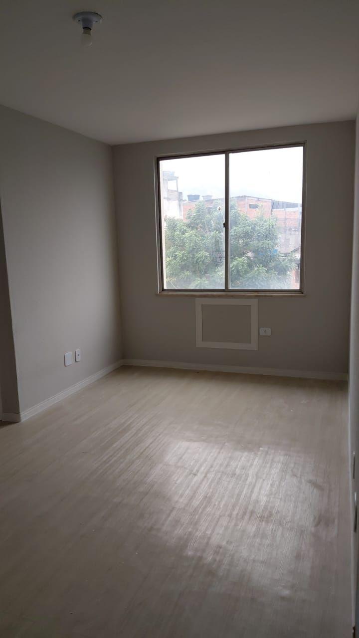 ? APARTAMENTO EM TURIAÇU ? RUA PEREIRA RODRIGUES