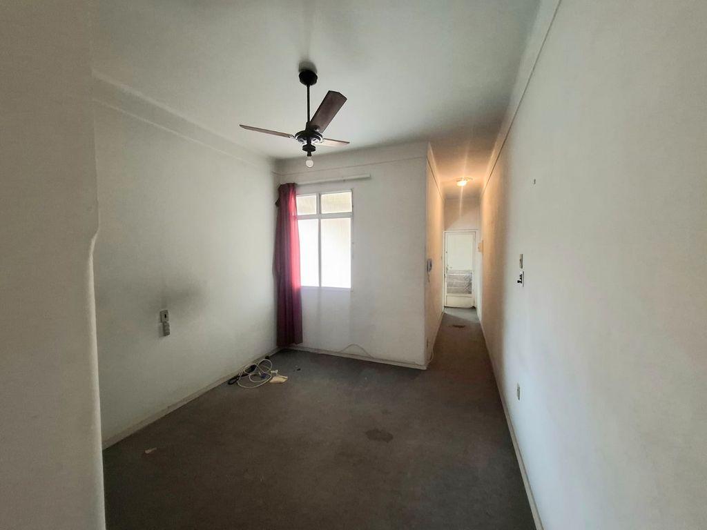 ? APARTAMENTO AMPLO NO ENGENHO DE DENTRO ? RUA DR. BULHÕES