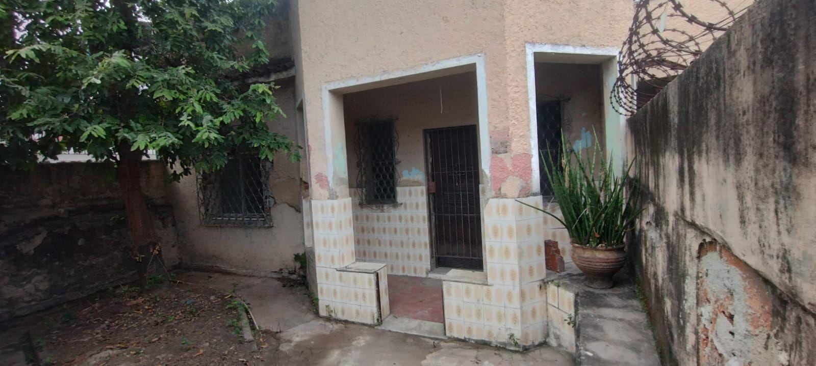 ? EXCELENTE OPORTUNIDADE À VENDA NA RUA HERMENGARDA ? MÉIER