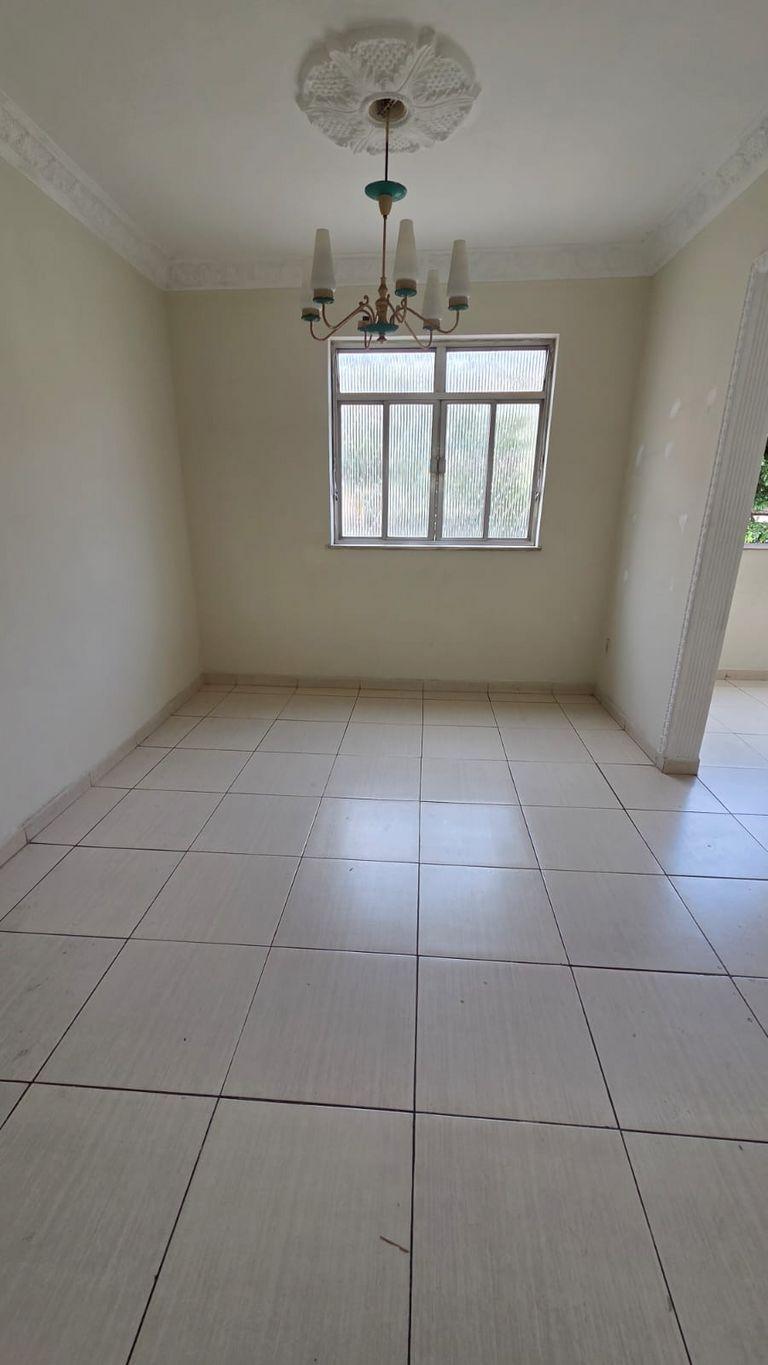? APARTAMENTO PARA LOCAÇÃO NA RUA COROT ? DEL CASTILHO