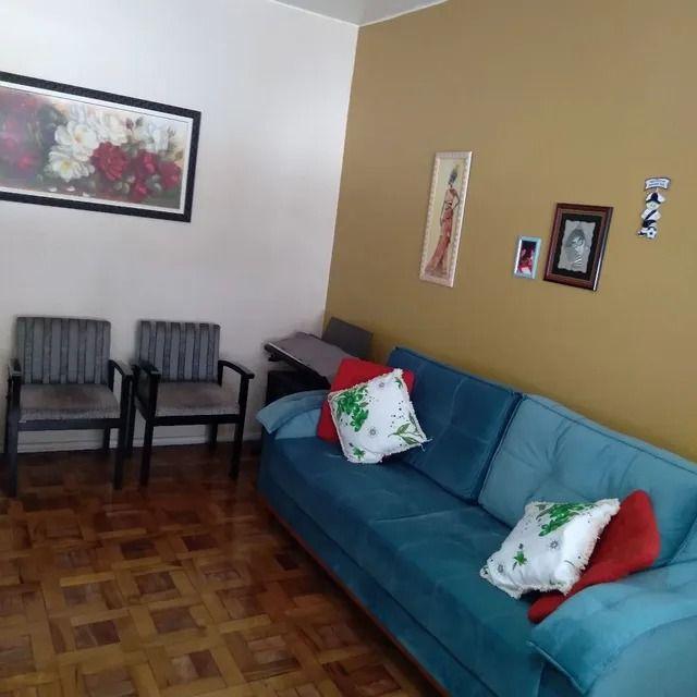 ? Apartamento à Venda no Méier ? Rua Coração de Maria