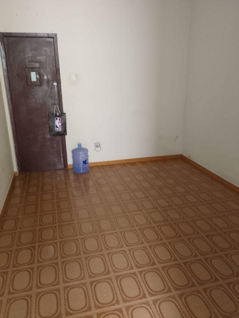 ? APARTAMENTO À VENDA NA RUA CERQUEIRA LIMA