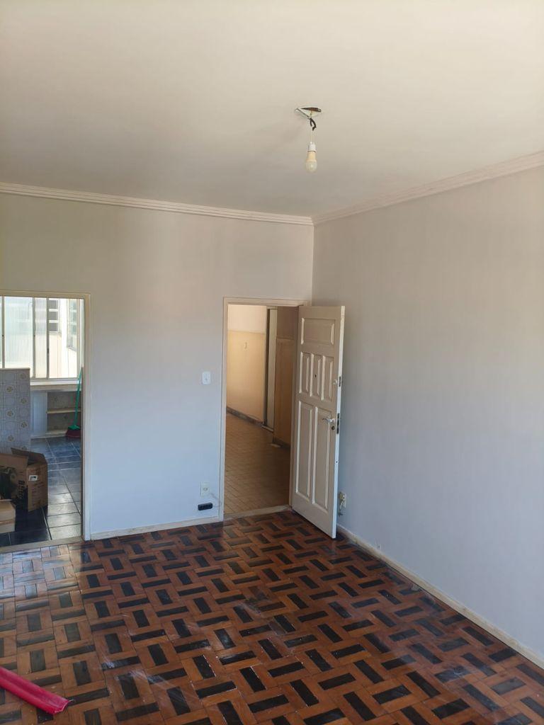 ? APARTAMENTO À VENDA NA RUA BASÍLIO DE BRITO ? CACHAMBI