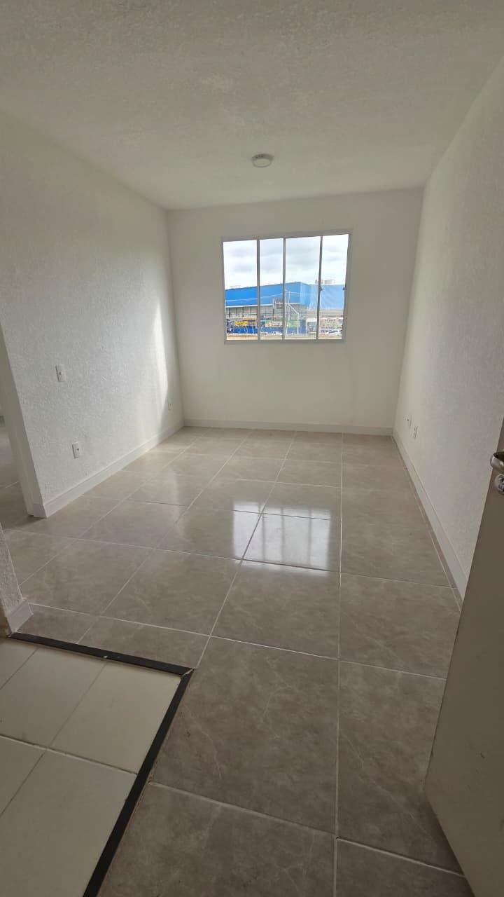? ÓTIMO APARTAMENTO AO LADO DO GUANABARA