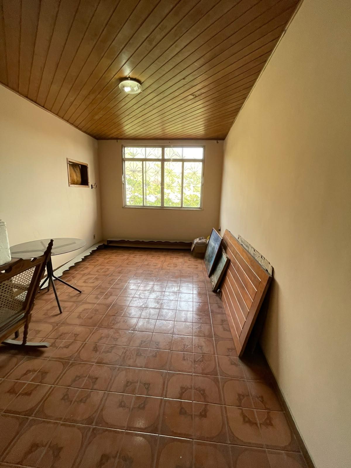 🏡 APARTAMENTO NA RUA JOÃO BARBALHO – COM SUÍTE E ESCRITÓRIO