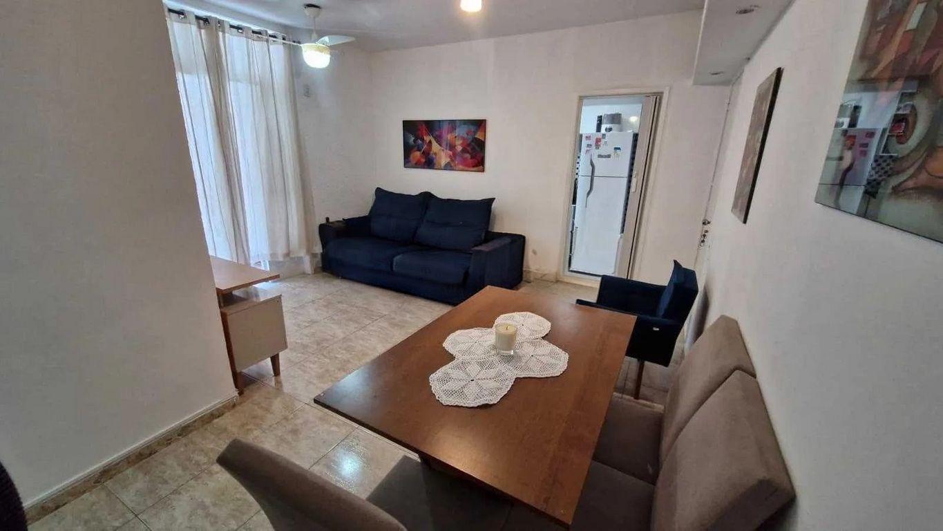? APARTAMENTO NA RUA ARAÚJO LEITÃO ? ENGENHO NOVO