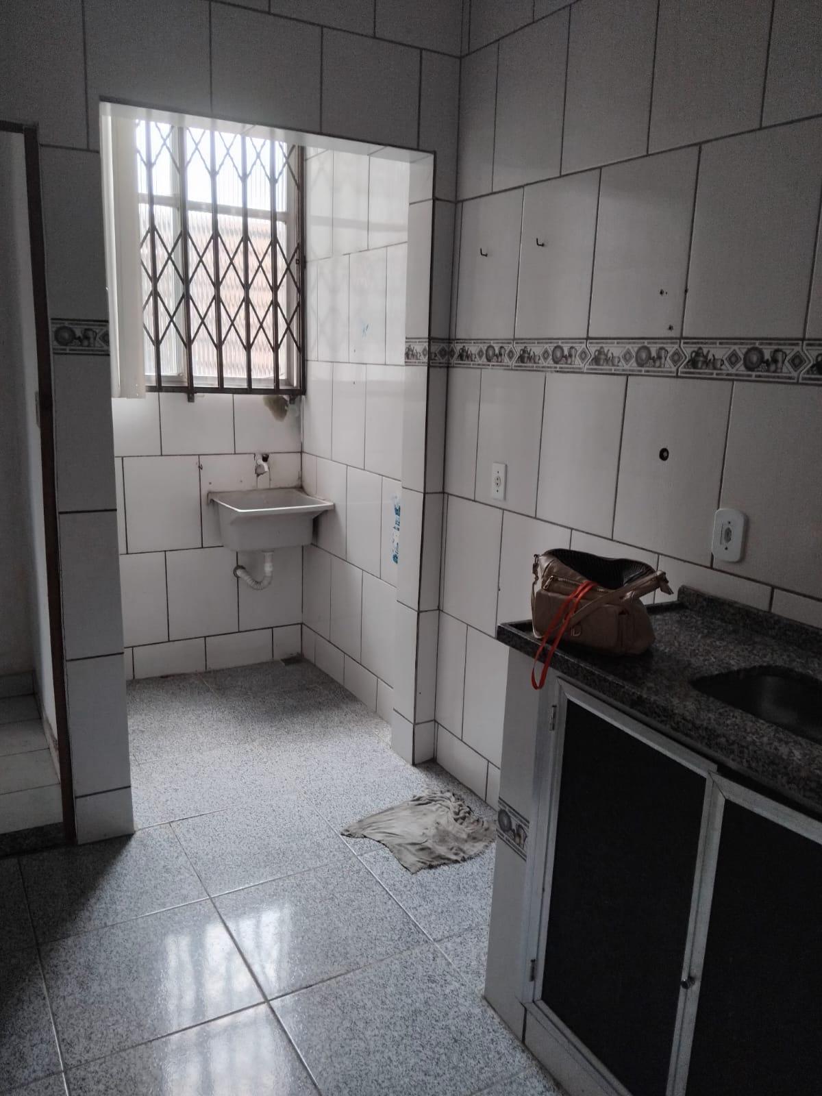 🏡 ÓTIMO APARTAMENTO NO ENGENHO NOVO