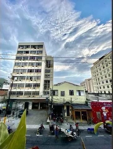 ? Apartamento à Venda no Engenho Novo ? Condomínio Isento!