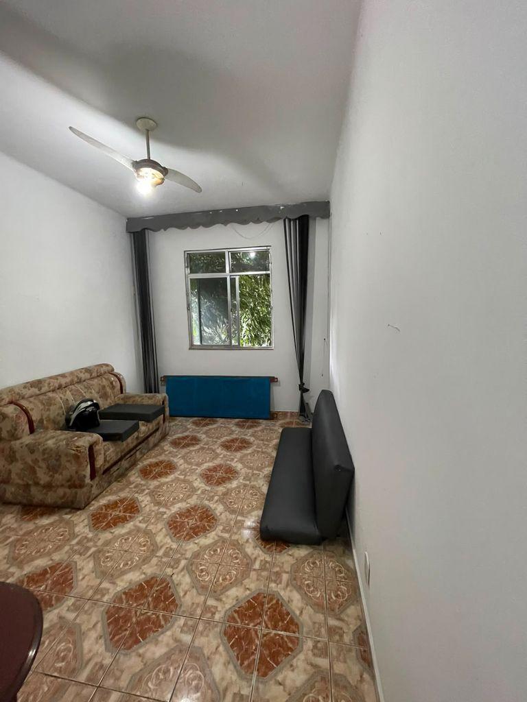 ? APARTAMENTO AMPLO NO LINS ? RUA BARONESA DE URUGUAIANA