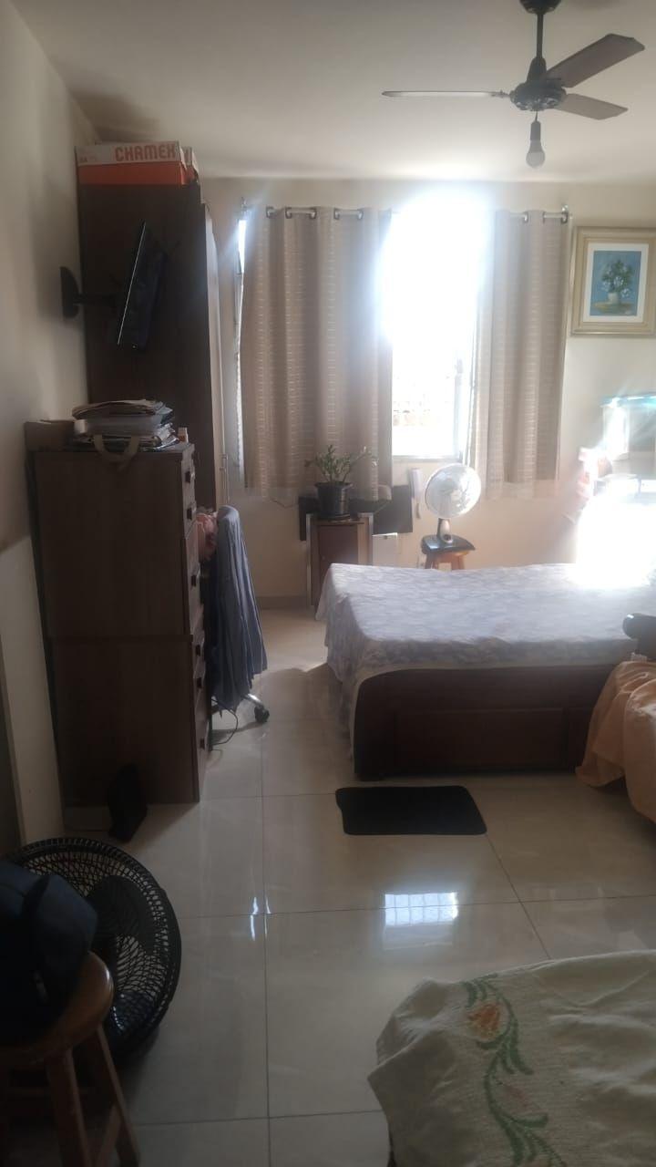 ? APARTAMENTO À VENDA NA RUA BARÃO DO BOM RETIRO ? ENGENHO NOVO