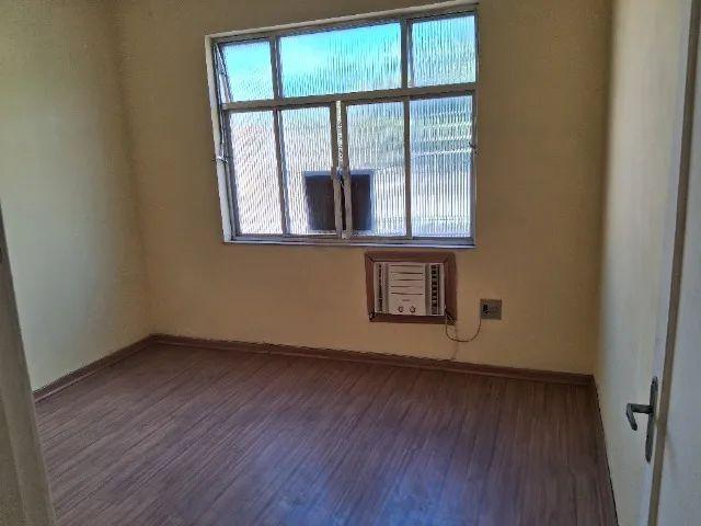 ? APARTAMENTO À VENDA NA RUA PAIM PAMPLONA