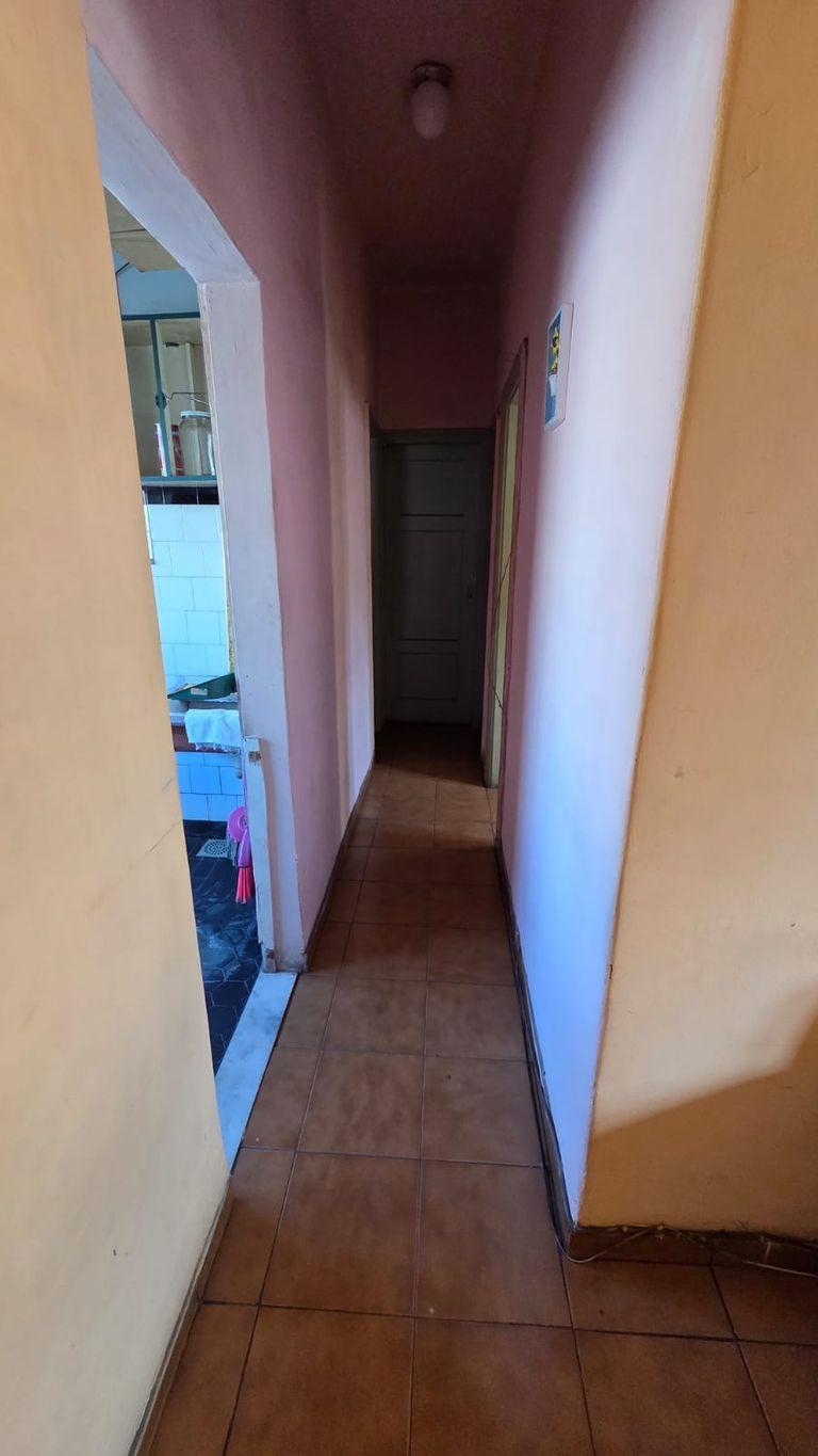 ? Apartamento à Venda ? Rua Travessa Borges, Méier