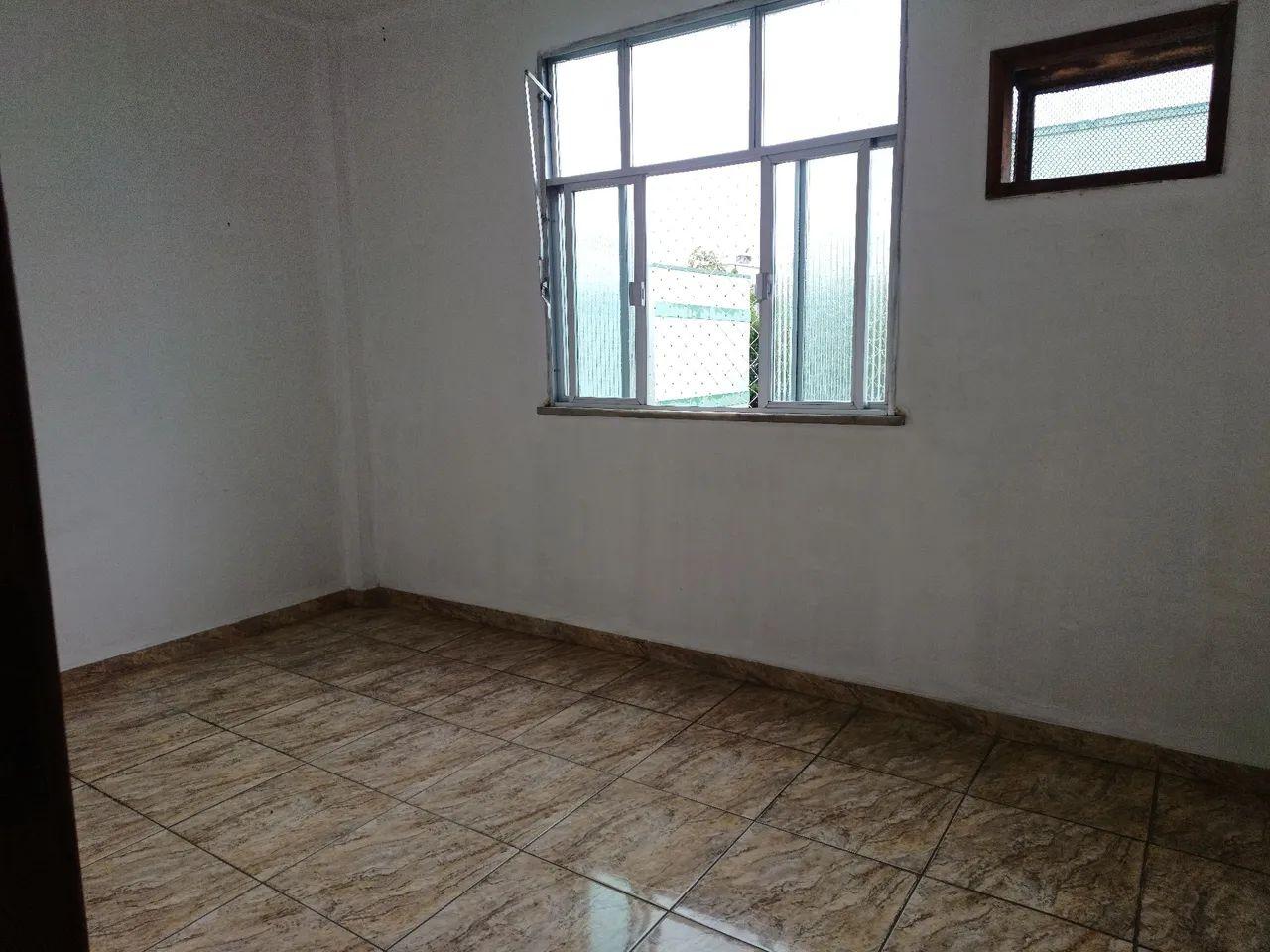 Apartamento 2 quartos com churrasqueira e segurança 24h