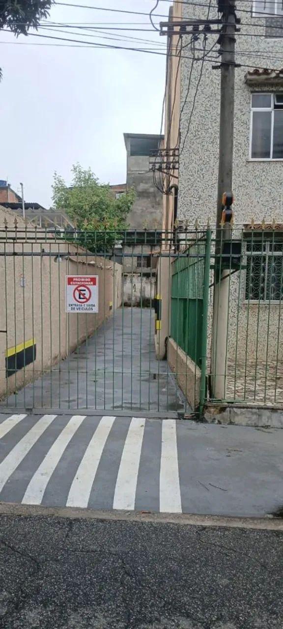 ? Apartamento à Venda em Irajá!