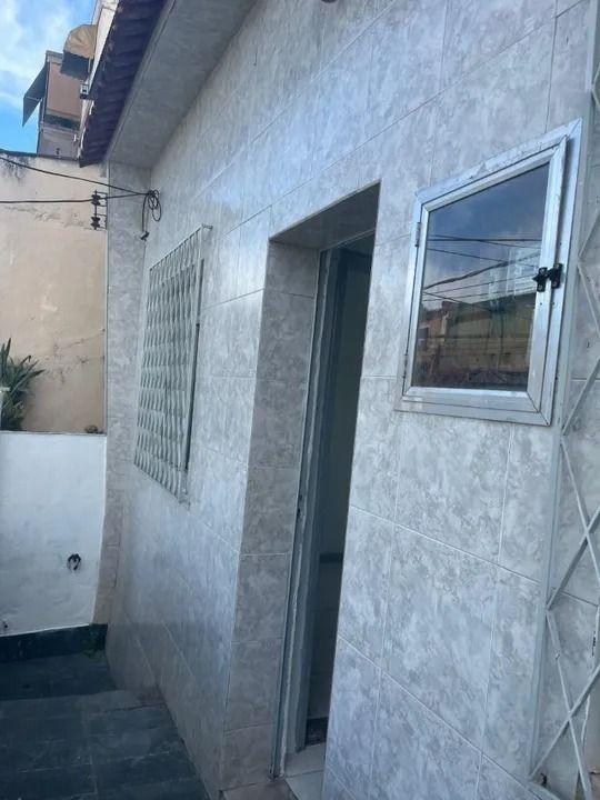 ? Casa em Quintino ? Ótima Oportunidade!