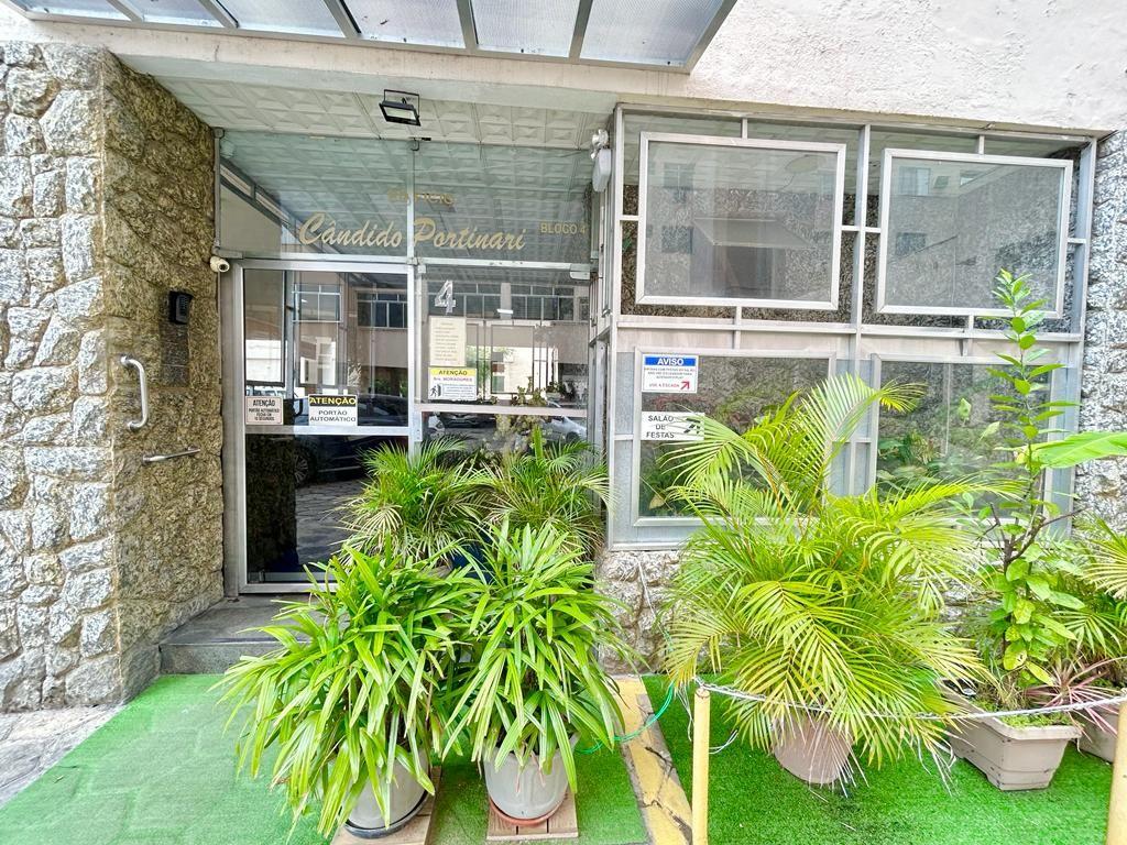 ? Apartamento à Venda em Oswaldo Cruz ? Rua Paulo Prado! ?