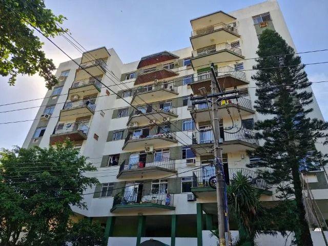? Apartamento à Venda em Piedade ? Rua Ernesto Nunes ?