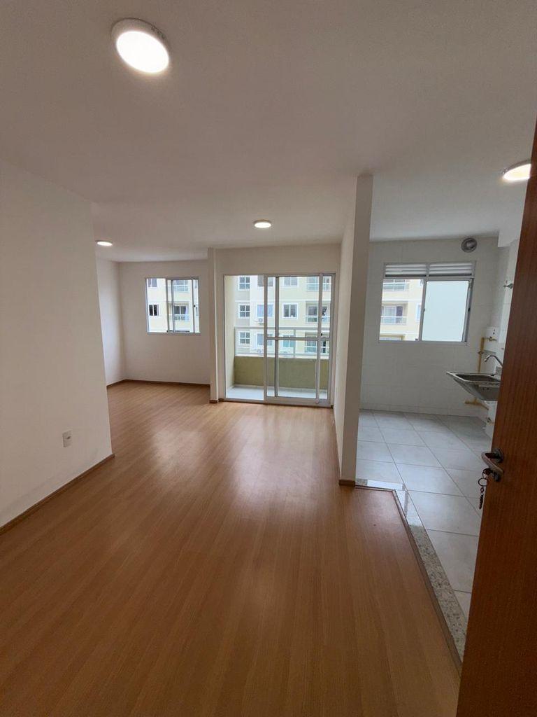 ? APARTAMENTO À VENDA NA RUA DOIS DE FEVEREIRO ? CONDOMÍNIO TORRES DO MÉIER