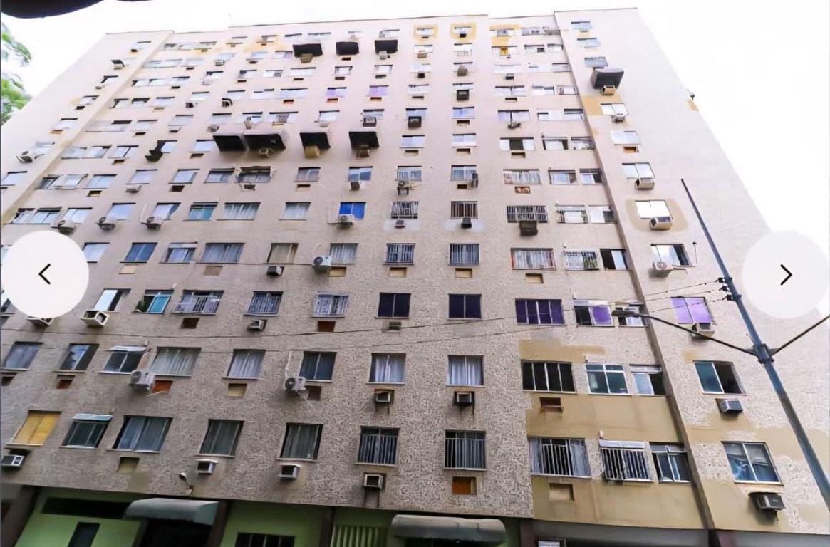 ? ÓTIMO APARTAMENTO EM TOMÁS COELHO ? RUA MOACIR DE ALMEIDA