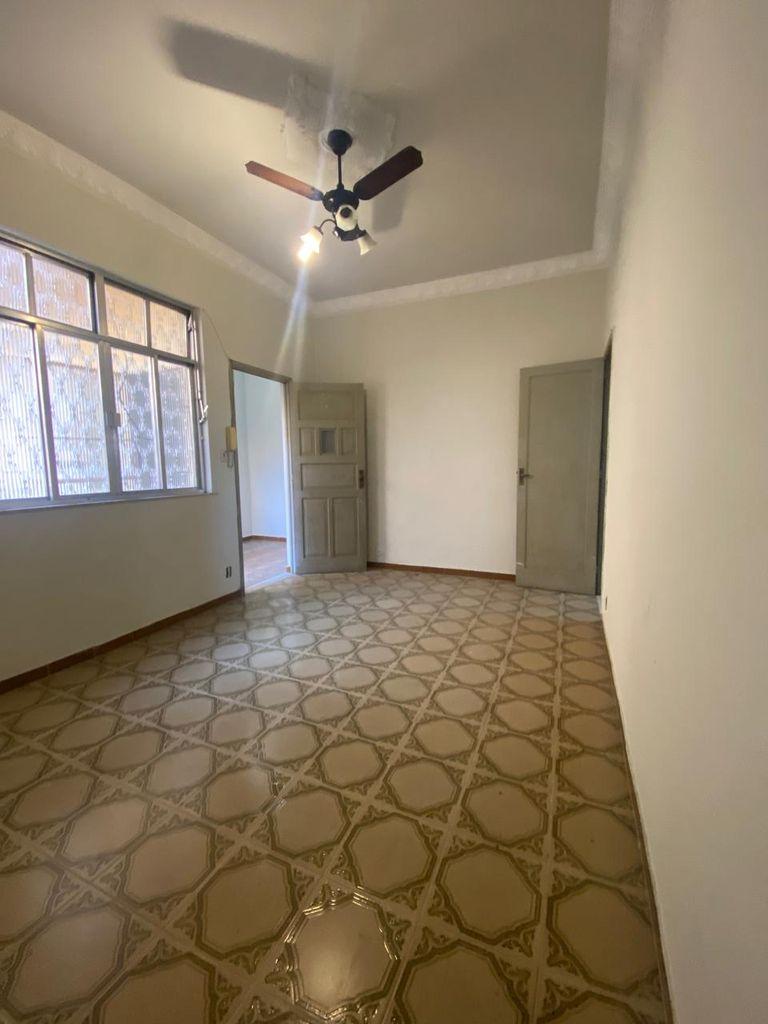 ? Casa à Venda no Lins de Vasconcelos ? Rua César Zama ?